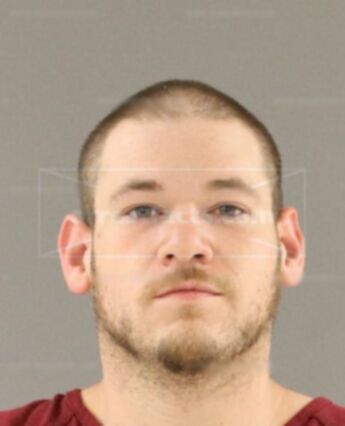 Matthew Jonathan Tarver