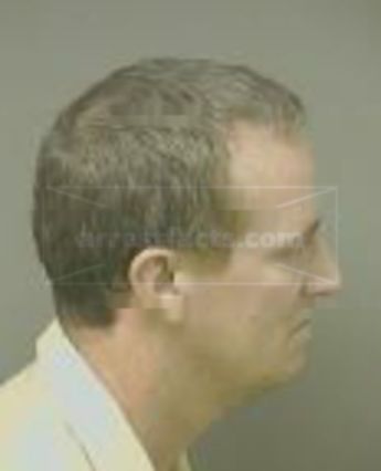 Robert Cameron Denton
