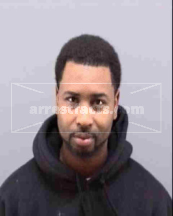 James Matthew Parker
