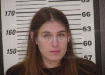Amanda Leigh Pruitt