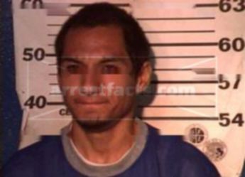 Ricardo Gonzalez Leal