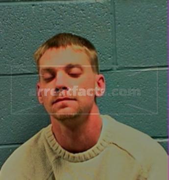 Jeffery Bain Wiseman