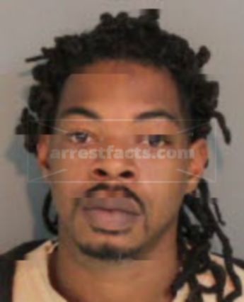 Jermaine Beason