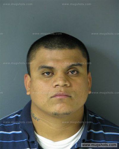 Arnulfo Hernandez