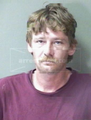 Russell Gifford Draper