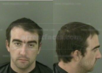 Mathew Ian Oley