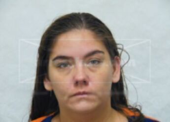 Jessica Ann Hooper