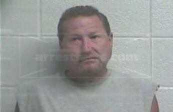 Roy Edward Mccollum