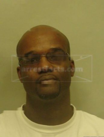 Paul Briley