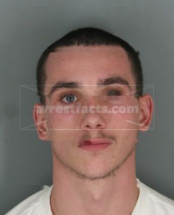 Christopher Scott Whitcomb