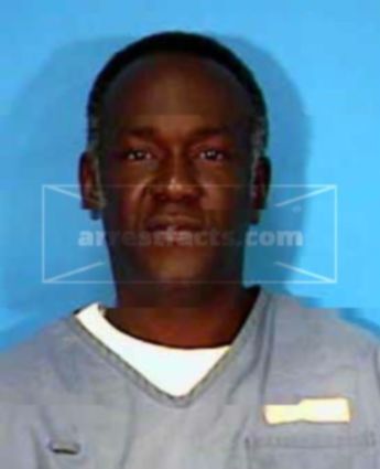 James A Black