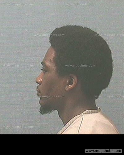 William Landry Jr.