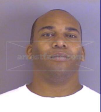 Emmanuel Christopher Rainey