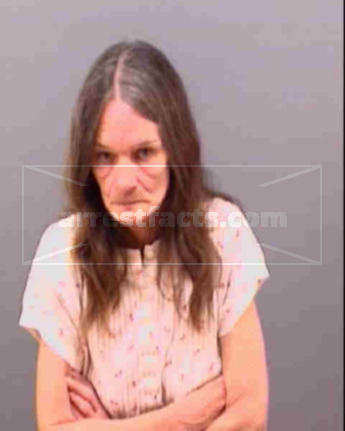Belinda Jean Beard