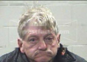 Thomas Matthew Dillon