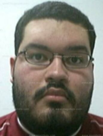 Jorge Emanuel Martinez