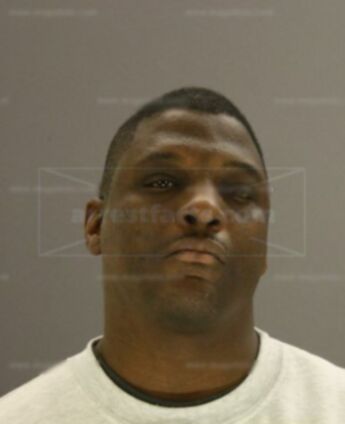 Donald Blanton