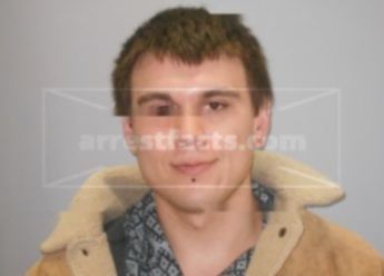 Joshua D Rinehart