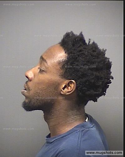 Christopher Khiry Parker