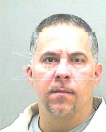 Arnold D Dimatteo