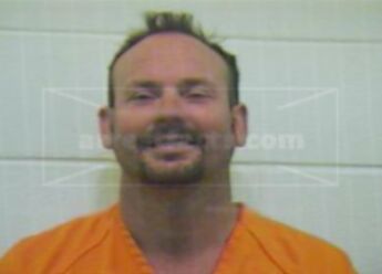 George Allen Bradshaw