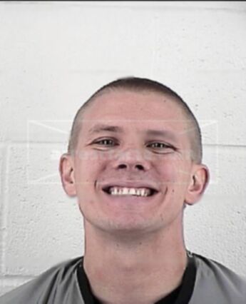 Jason Michael Bolbecker