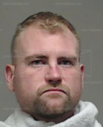 Brian Lee Sims