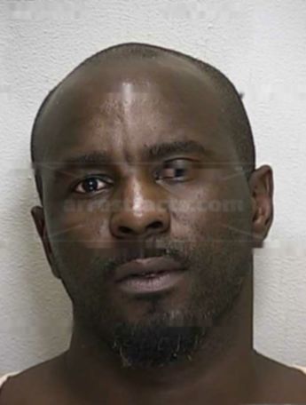 Eric Tennille Hart