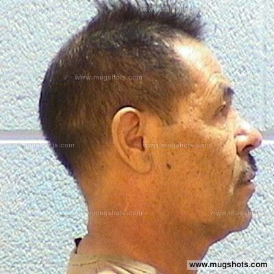 Robelio Martinez