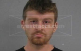 Ronnie Lee Higgins