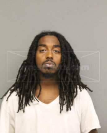 Michael A Williams