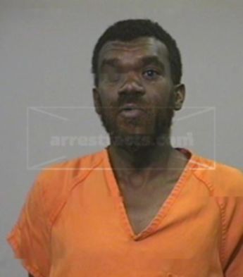 Vincent Lloyd Sullivan