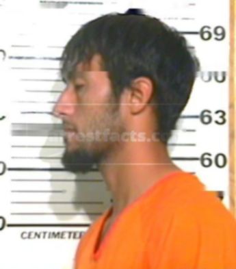 Daniel Ray Collazo