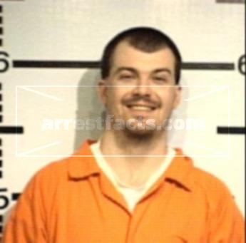 Cody Dean Biddy