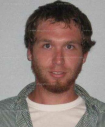 Billy Wayne Hatley