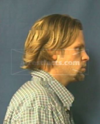 Landon Dale Nixon