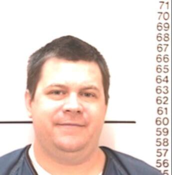 Kurtis John Carlton