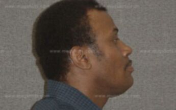 Elliott A Jennings