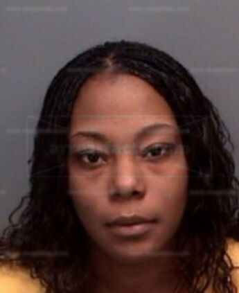 Latanya L Henry