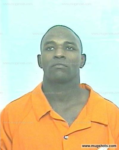 Kevin L Colbert