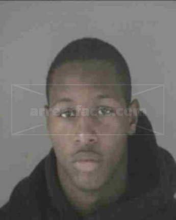 Adrian Dj Burnside