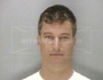 Donald Joseph Guffey