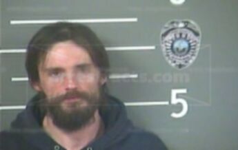 Ronald L Blankenship