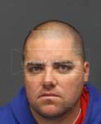 Jeffrey Wayne Morse