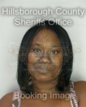Laneteria Hicks