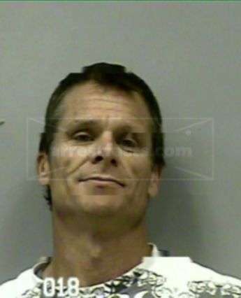 Devin Lee Baker