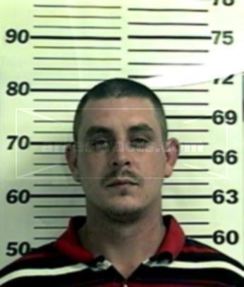 Charles Herman King