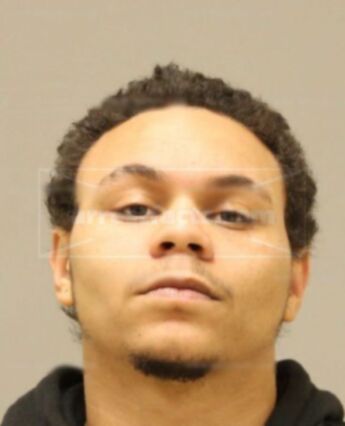 Ruben Earl Sims