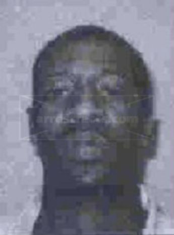William Lloyd Jones