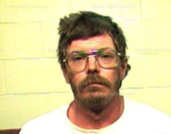 Robert Allen Lima